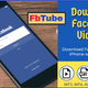 Illustration for article titled How to free download Facebook videos to watch them offline?